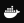 Docker-Icon