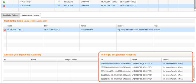 core ftp scheduler